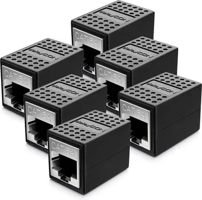 Immagine prodotto di Cavi di rete - Cavi Ethernet