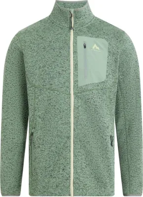 Zdjęcie produktu dla Bluzy McKinley Skeena III 426370922