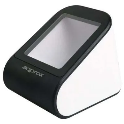 Zdjęcie produktu dla Aplikacja czytnika kodów kreskowych 1D-2D-PDF-QRLS20DESK/USB