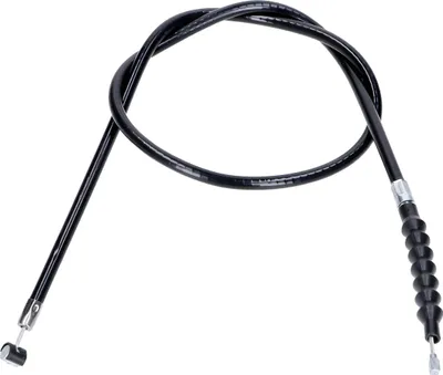 Image de Câble d'embrayage en PTFE pour Derbi GPR (-03)