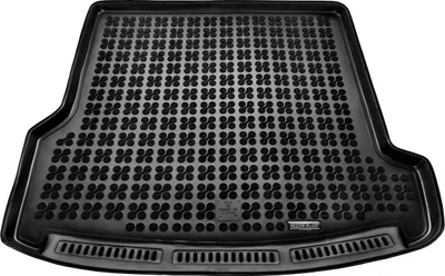 Obrázok produktu pre Gumová vložka do kufra Rezaw-Plast VW Passat B5 1996-2005 (combi)