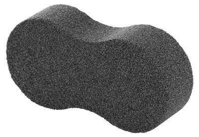 Produktbild von Kerbl Wonderstone Coat Cleaning Stone, 12 X 6 X 3 cm