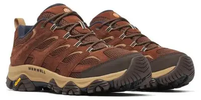 Obrázok produktu pre MERRELL Topánky J00005389 MOAB 3 M, veľkosť 43,5
