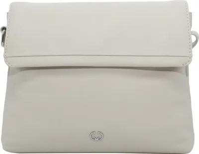 Produktbild von GERRY WEBER Piacenza Shoulderbag SHF Beige