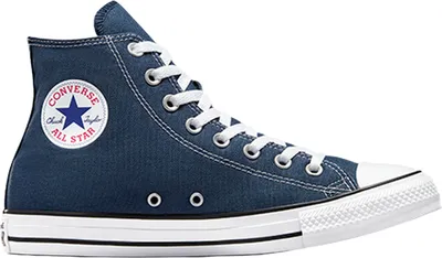 Produktbild von Chuck Taylor All Star Canvas