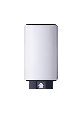 Immagine prodotto di Cilindro a parete Stiebel Eltron ws HFA-Z 30 073111