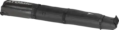 Obrázek produktu pro Atomic Rs Ski Bag Black Black Jedna velikost