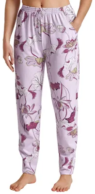 Immagine prodotto di Pantaloni DA DONNA