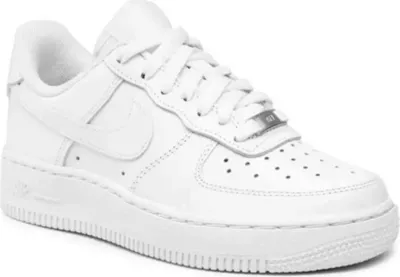 Obrázok produktu pre Nike Sneakers DD8959-100 in White color size 39