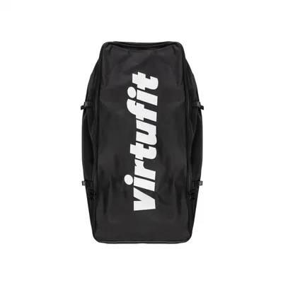 Produktbild von VirtuFit Universelle SUP-Rucksack wasserabweisend