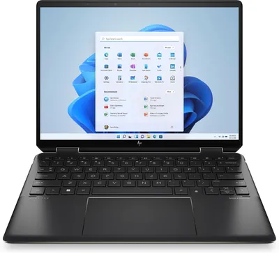 Obrázek produktu pro Notebook HP Spectre x360 14 (2022) 14-ef0075ng