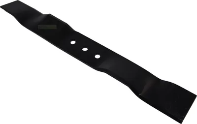 Produktbild von 40 CM Rasenmähermesser Grizzly BRM 42 Neutral, BRM 42-125 BS / BSA, FBM 450 A1