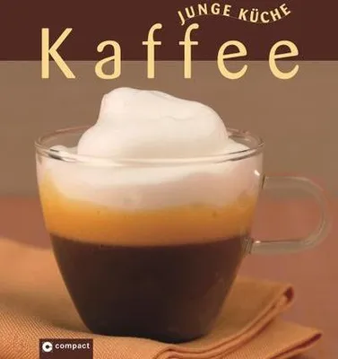 Produktbild von Kaffee