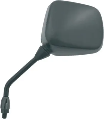 Produktbild von Spiegel passend für Yamaha TDM 850, links M10 x 1,25 Rechtsgewinde