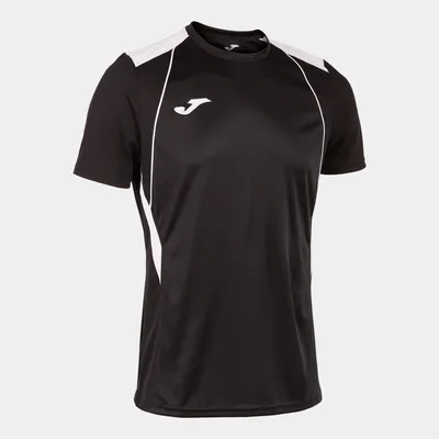 Image de Maillot de handball Joma CHAMPIONSHIP VII TRIKOT