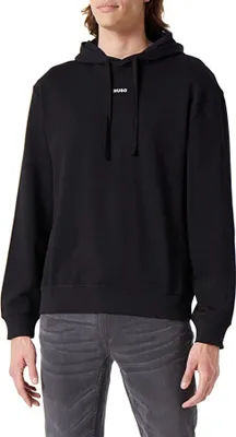Produktbild von Hugo Dapo Kapuzenpullover Herren
