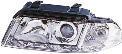 Produktbild von ALKAR Scheinwerfer Links für AUDI A4 Limousine (8D2, B5) 2745505