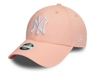 Produktbild von New Era Caps 940K Mlb Kids League Essential Neyyan, 12745558