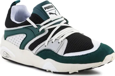 Image de Chaussures Puma Blaze Of Glory Prm M 38757502