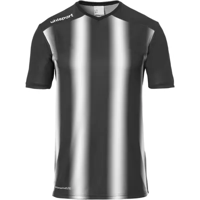Obrázok produktu pre Hádzanársky dres Uhlsport STRIPE 2.0 TRIKOT KURZARM