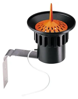 Image de Pluviomètre - Claber - 90915 - rain sensor