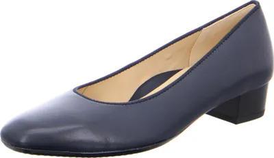 Immagine prodotto di Ara Pumps EUR 37