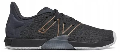 Productafbeelding van New Balance Minimus WXMTRLK1 schoenen