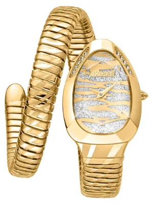Immagine prodotto di Just Cavalli Orologi da polso JC1L225M0035