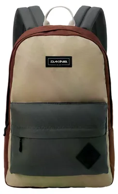 Productafbeelding van DAKINE vrijetijdsrugzak rugzak met laptopvak 365 Backpack 21L Mojave veelkleurig