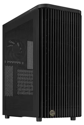 Imagen del producto de ASUS ProArt PA401: Panel de malla, PC, color , formato ATX, 16 cm, 31,5 cm, 17 cm
