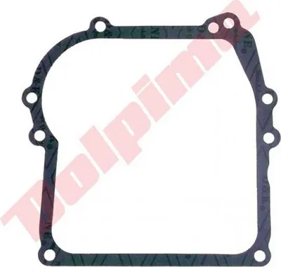 Image de Joint de carter d'huile Pour Briggs & Stratton Classic ( 270833 )