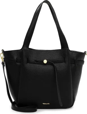 Zdjęcie produktu dla Tamaris TAS Kathi SC Shopper Tasche 43 cm