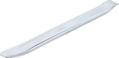 Produktbild von BGS 1530 Reifen-Montiereisen, Länge 250 mm