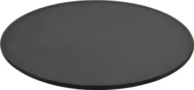 Obrázek produktu pro Cattara 13065 - Grilovací plát kulatý LITINA 31 cm