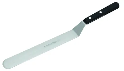 Zdjęcie produktu dla Zestaw kątowników, długość całkowita: 405 mm