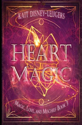 Produktbild von Heart Magic