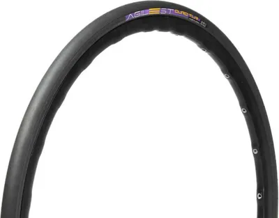 Produktbild von Panaracer Agilest Duro Tubeless 700c X 28 Rennradreifen Silber 700C x 28 Silber 700C x 28