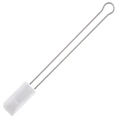 Produktbild von Rösle Teigschaber 26 cm