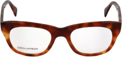 Image de Dsquared2 DQ5119 053 Taille : 49