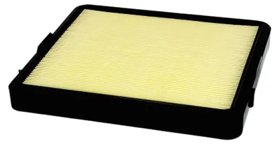 Produktbild von MIW Meiwa Luftfilter BMW K-Serie 82-97 82-97 Servicequalität