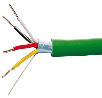Obrázek produktu pro Hager TG019, -30 - 70 °C, 1 kusů