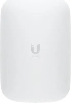 Produktbild von Ubiquiti Networks UniFi6 Extender 4800 Mbit/s Biały