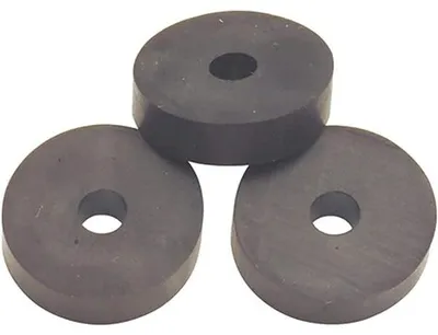 Image de Joint Pour Réceveaux De Robinets 3/4"
