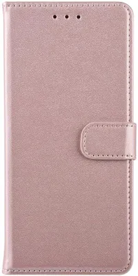 Produktbild von Handyhülle für Huawei P30 Pro Book Case