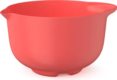 Produktbild von Mikrowellen- und Spülmaschinengeeignet