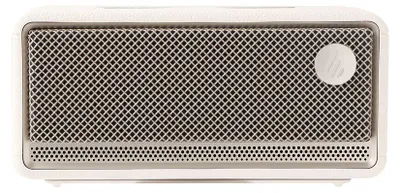 Obrázok produktu pre Edifier ES60, 47 x 109 mm, Neodymium, 1,91 cm (0.75"), 34 W, 58 - 20000 Hz, 85 dB