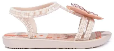 Produktbild von Ipanema WIP IP 83659-BB880 BEIGE/BEIGE in Beige color size 22/23