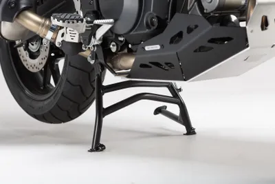 Produktbild von SW-MOTECH Hauptständer HPS.05.440.10000/B für Suzuki
