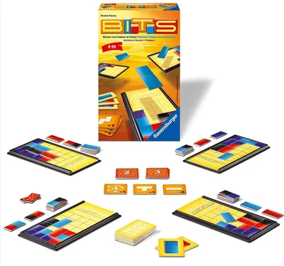 Produktbild von ISBN 4005556233335, Bildend, Taschenbuch