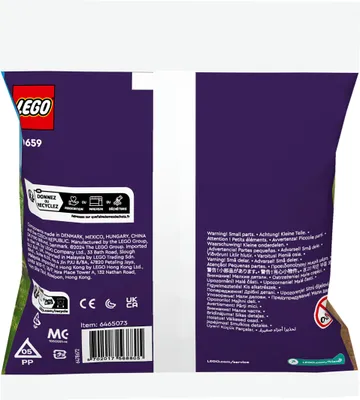 Obrázok produktu pre Kvetinová záhrada
